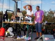 Dreamland-Jouvert-25-08-2018-015