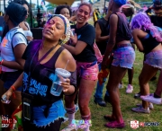 Dreamland-Jouvert-25-08-2018-017