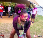 Dreamland-Jouvert-25-08-2018-022