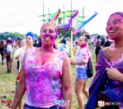 Dreamland-Jouvert-25-08-2018-031