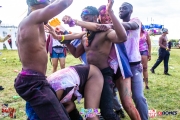 Dreamland-Jouvert-25-08-2018-033