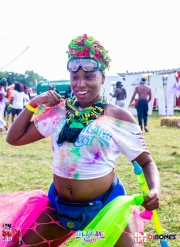 Dreamland-Jouvert-25-08-2018-035