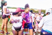 Dreamland-Jouvert-25-08-2018-040