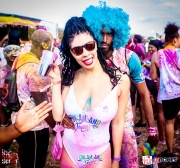 Dreamland-Jouvert-25-08-2018-045