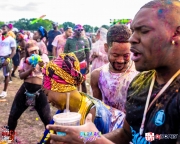 Dreamland-Jouvert-25-08-2018-050