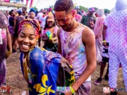 Dreamland-Jouvert-25-08-2018-051