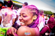 Dreamland-Jouvert-25-08-2018-054