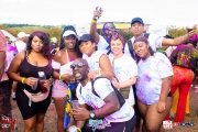 Dreamland-Jouvert-25-08-2018-056