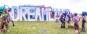 Dreamland-Jouvert-25-08-2018-063