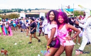 Dreamland-Jouvert-25-08-2018-065