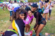 Dreamland-Jouvert-25-08-2018-072