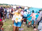 Dreamland-Jouvert-25-08-2018-080