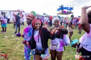 Dreamland-Jouvert-25-08-2018-082