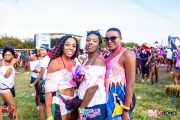 Dreamland-Jouvert-25-08-2018-089