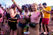 Dreamland-Jouvert-25-08-2018-091