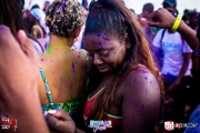 Dreamland-Jouvert-25-08-2018-093