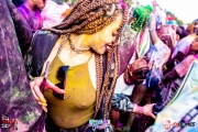 Dreamland-Jouvert-25-08-2018-094