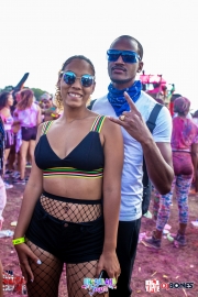 Dreamland-Jouvert-25-08-2018-098