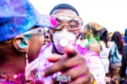 Dreamland-Jouvert-25-08-2018-100