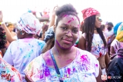 Dreamland-Jouvert-25-08-2018-105