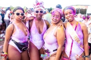 Dreamland-Jouvert-25-08-2018-107