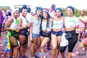 Dreamland-Jouvert-25-08-2018-115