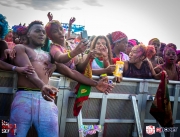 Dreamland-Jouvert-25-08-2018-125