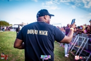 Dreamland-Jouvert-25-08-2018-141