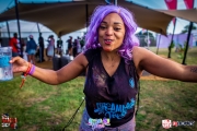 Dreamland-Jouvert-25-08-2018-144