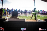 Dreamland-Jouvert-25-08-2018-145