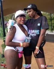 Dreamland-Jouvert-25-08-2018-148