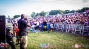 Dreamland-Jouvert-25-08-2018-156