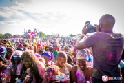 Dreamland-Jouvert-25-08-2018-165