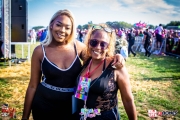 Dreamland-Jouvert-25-08-2018-174