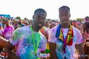 Dreamland-Jouvert-25-08-2018-183