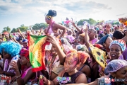 Dreamland-Jouvert-25-08-2018-185