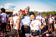 Dreamland-Jouvert-25-08-2018-198