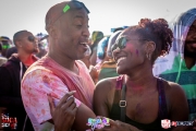 Dreamland-Jouvert-25-08-2018-203