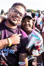 Dreamland-Jouvert-25-08-2018-204