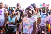 Dreamland-Jouvert-25-08-2018-206