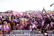 Dreamland-Jouvert-25-08-2018-215