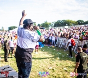 Dreamland-Jouvert-25-08-2018-223