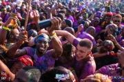 Dreamland-Jouvert-25-08-2018-236