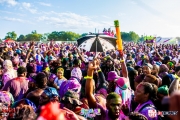 Dreamland-Jouvert-25-08-2018-239