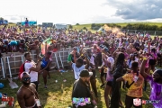 Dreamland-Jouvert-25-08-2018-245