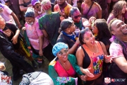 Dreamland-Jouvert-25-08-2018-248