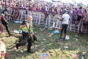 Dreamland-Jouvert-25-08-2018-252