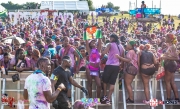 Dreamland-Jouvert-25-08-2018-255