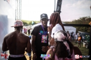 Dreamland-Jouvert-25-08-2018-259