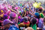 Dreamland-Jouvert-25-08-2018-261